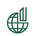 EARTH CREATE株式会社さんのプロフィール写真