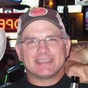 Roy Ruckers billede