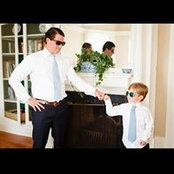 Andrew Sylvester's photo