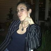 Brittany Chvezs billede