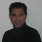 Manav Bhardwaj's photo