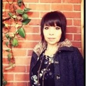 Gina Trepanier's photo