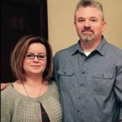 Rhonda Tomlin's photo