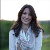 Rachael Schendel's photo