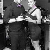 Krystel Bell's photo