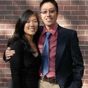 Victor Liu's photo