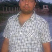 Sandeep Kedia's photo