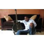 Shawn Kingsberry's photo