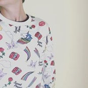 Marilou Levasseur's photo