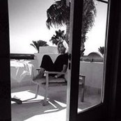 Irina Pinchuk's photo
