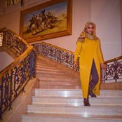 Rania Awaad's photo
