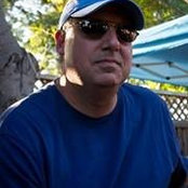 Jeff Schwartz's photo