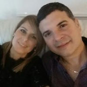 Julio Baco's photo
