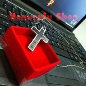 Darsin Lu's photo