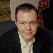 Philip Cummings's photo
