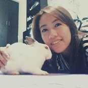 YuChieh Ko's photo