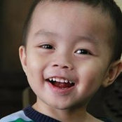 Luong Ngoc Hieu's photo