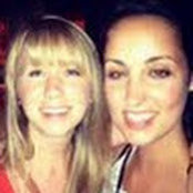 Kaitlin Carll's photo