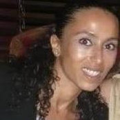 Sabrina Dibiche's photo
