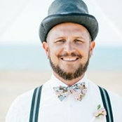 Foto von Thomas Mrochen