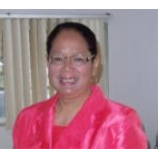 Simone Wawa's photo