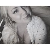 Tina Dodds foto