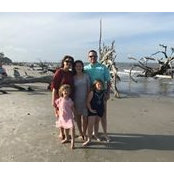 Tricia'Rusty Gwyn's photo