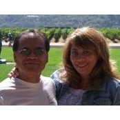 Nancy Argueta's photo