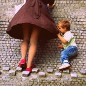 Laura Davidavičiūtė's photo