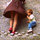 webuser_5997556
