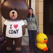 Foto de Miso Kwon