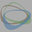 WaterSprout: Greywater | Rainwater | Monitoring