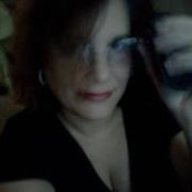 Patrice Gutentag's photo