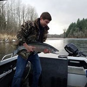 Troy Gambee's photo