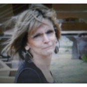 Denise Matyas's photo