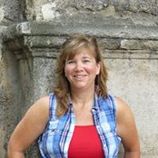 Laurie Dunlap's photo