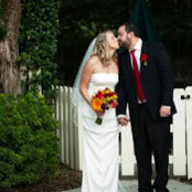 Aryn Huff's photo