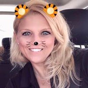 Brooke Ayars's photo