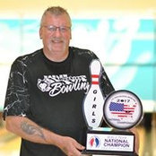 Mike Roth's photo