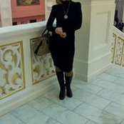 Лена Белкина's photo
