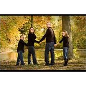 Angie Kovalak's photo