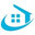 M-30 HOME STAGING