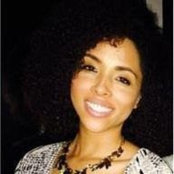 MsNoel Brown's photo