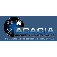 Acacia M & E, Inc.