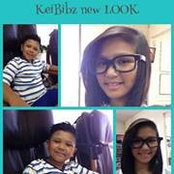 Khaycze Alegre's photo