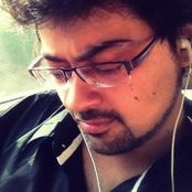 Shwetabh Seths foto