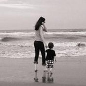 Marjorie Crowder's photo
