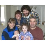 Cindy Salamone's photo