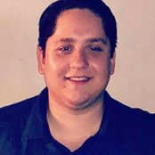 Foto von Mario Barrera Symonds