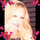 Heather Syme